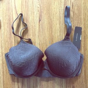 Natori convertible bra